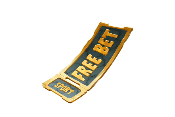Sport Freebet